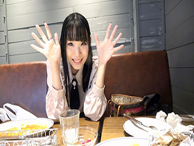 噂の激カワ男の娘とデートセックスしてきました。女の子化計画完了　サンプル画像06